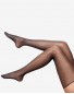 margo // stockings