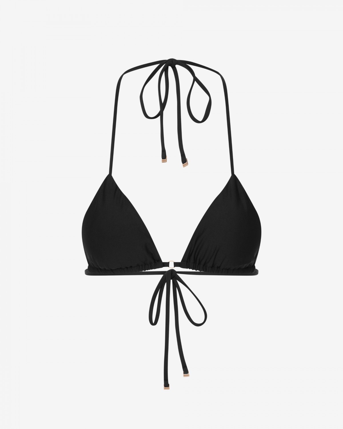 gina // top bikini