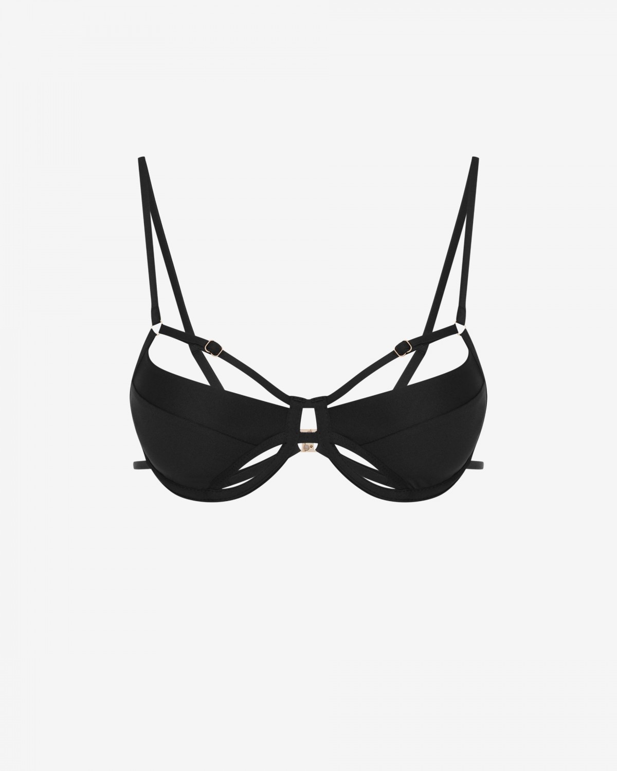 pina // bra bikini