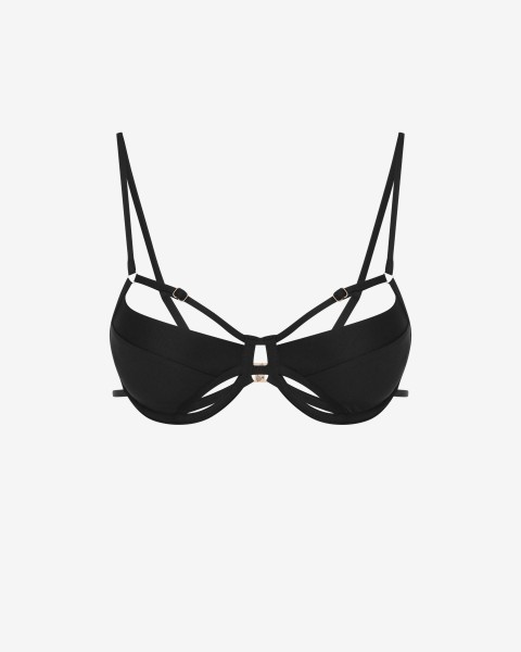 pina // stanik bikini