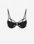pina // stanik bikini