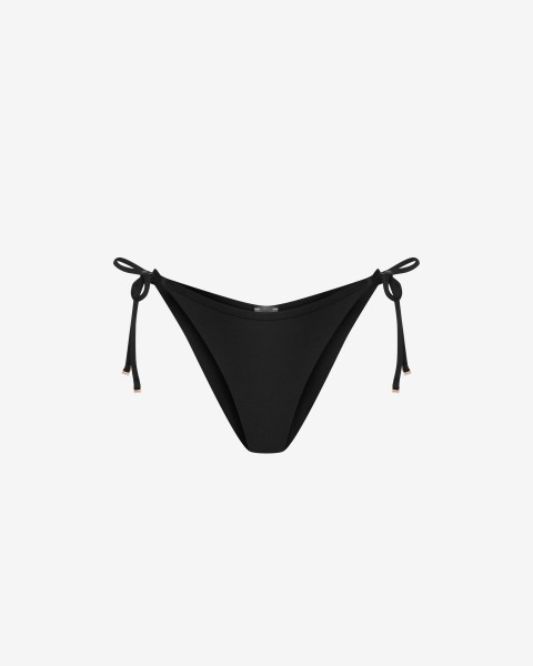 pina // brazyliany bikini