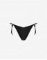 pina // brazyliany bikini