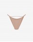 enza nude // brazilian bikini