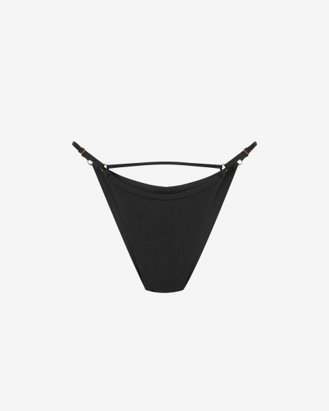 enza // brazyliany bikini