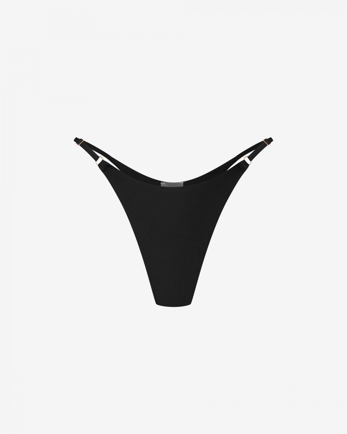 gina // stringi bikini