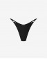 gina // stringi bikini