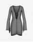 felisa // dress