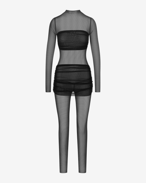 ambra // suit