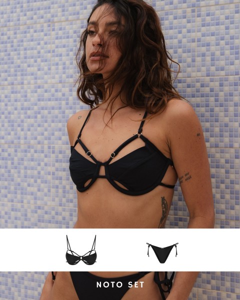 pina-top-bikini-czarny-zblizenie