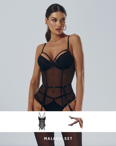 malaga-zestaw-body-cornelia-ponczochy-margo