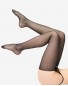 margo // stockings