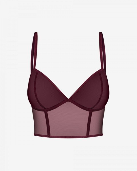 zestaw-bielizny-burgundy-elegancki-reykjavik-promees