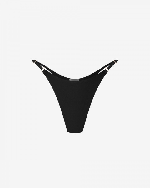 zestaw-plazowy-sukienka-bikini-cover-up-promees