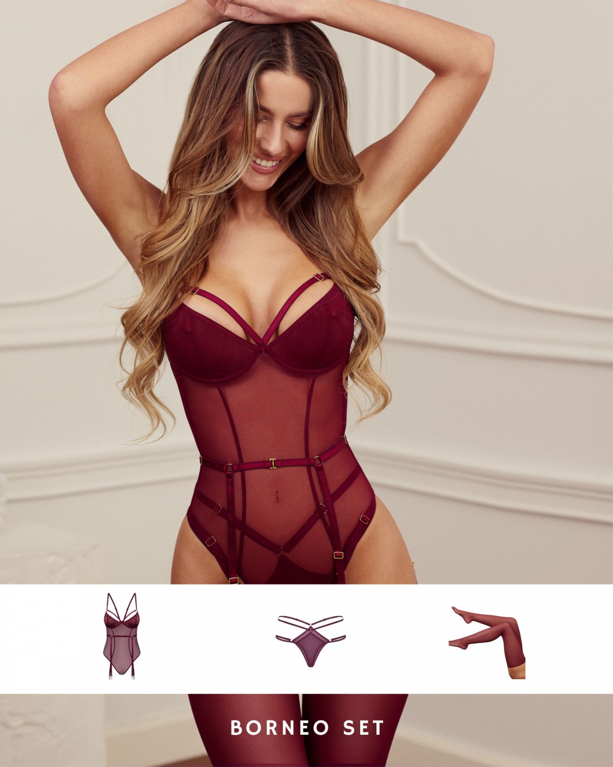 body-cornelia-burgundy body-cornelia-burgundy