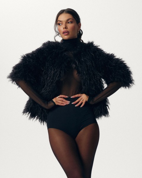 zaida-black-majtki-szorty-czarne-wysoki-stan-eleganckie-bielizniane-damskie-promees-made-in-poland