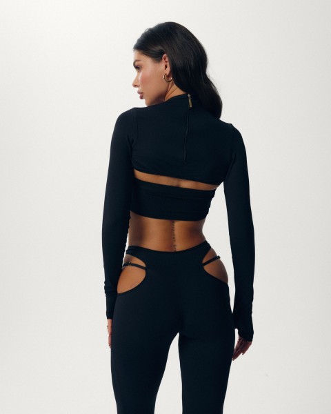 damascus-3piece-set-black-promees