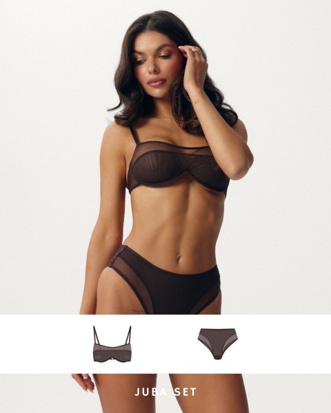 zestaw-juba-brazowy-komplet-bielizny-siateczka-biustonosz-majtki-luana-brown-transparentny-elegancki-promees-made-in-poland