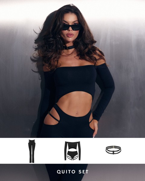 zestaw-quito-czarny-komplet-wieczorowy-body-off-shoulder-spodnie-bona-choker-promees-made-in-poland