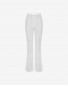 elia white // pants