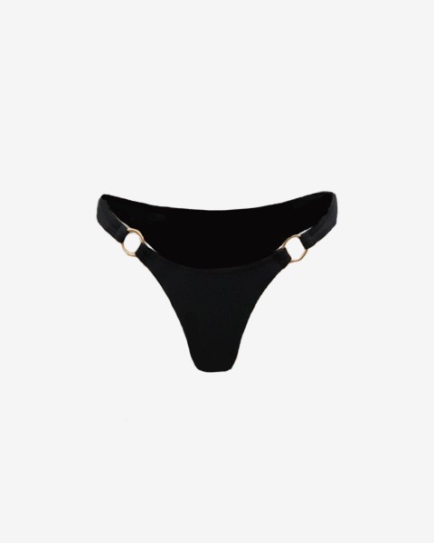 belen // brazilian bikini