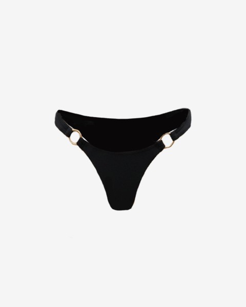 belen // brazyliany bikini