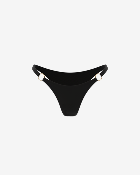 belen // brazilian bikini
