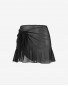 renza // skirt bikini