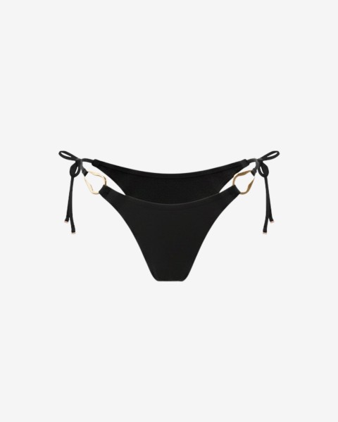 zita // thongs bikini