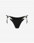 zita // thongs bikini