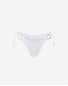 zita white // stringi bikini