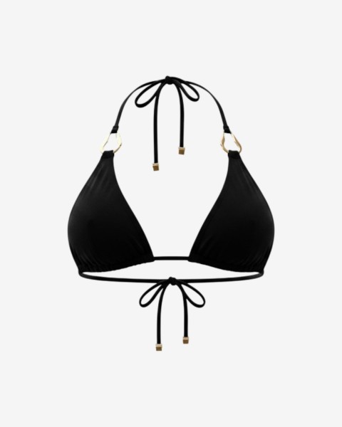 zita // top bikini