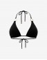 zita // top bikini