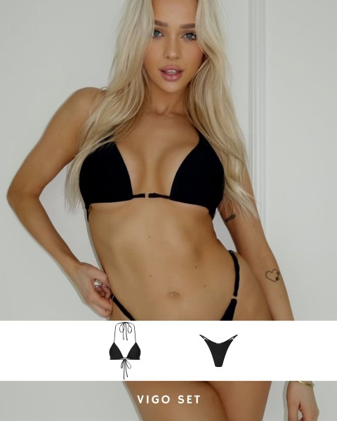 vigo-zestaw-bikini-przod-modelka