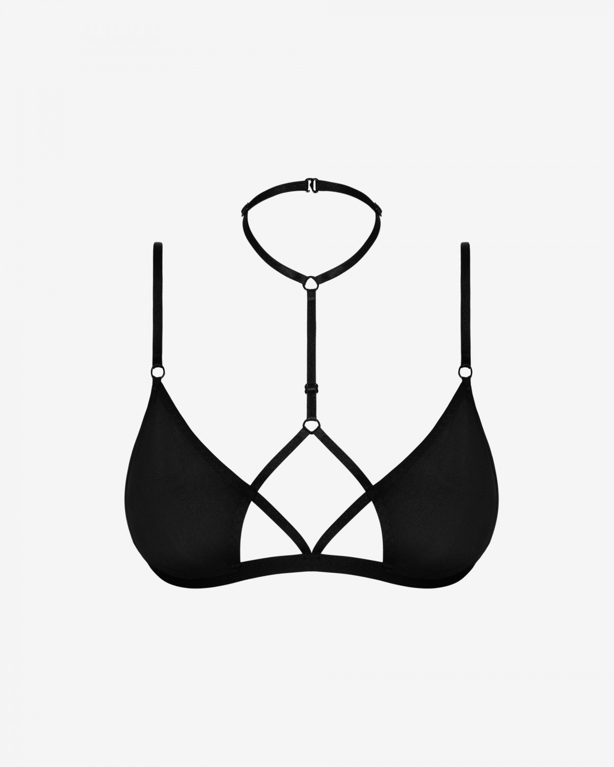 beatriz // bra