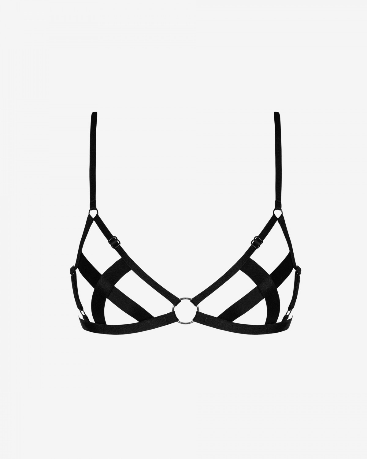 yazmin // bra