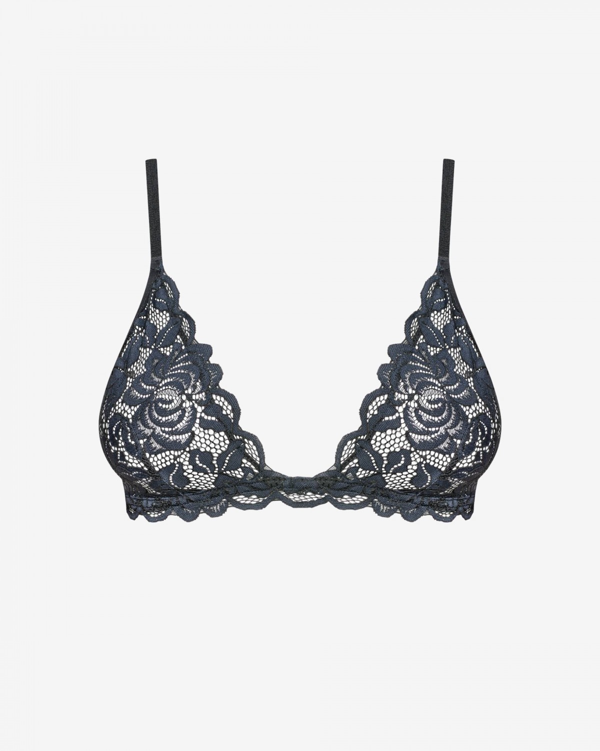 bianca // bra