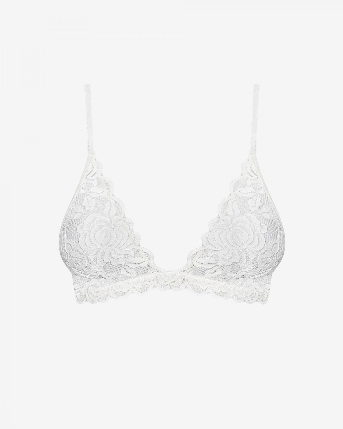 bianca // bra