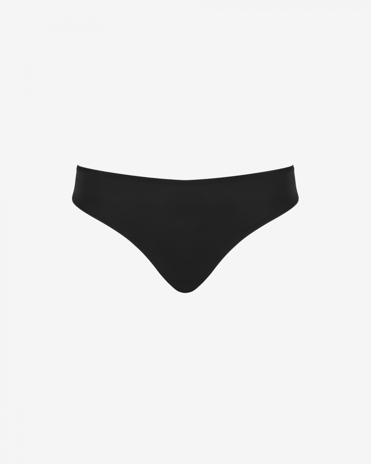 one // stringi