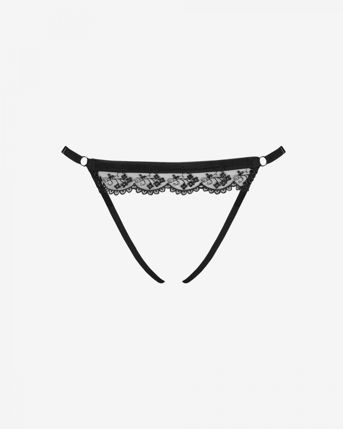 ester // panties