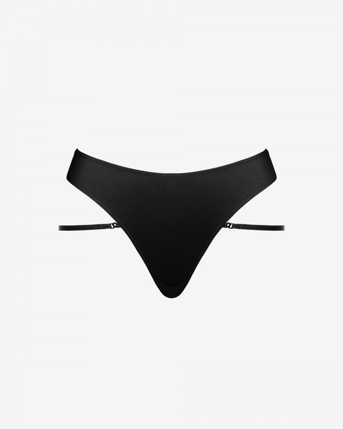 beatriz // panties