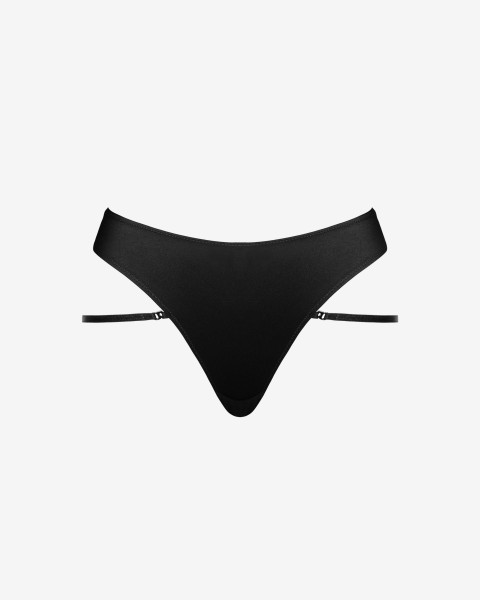 beatriz // panties
