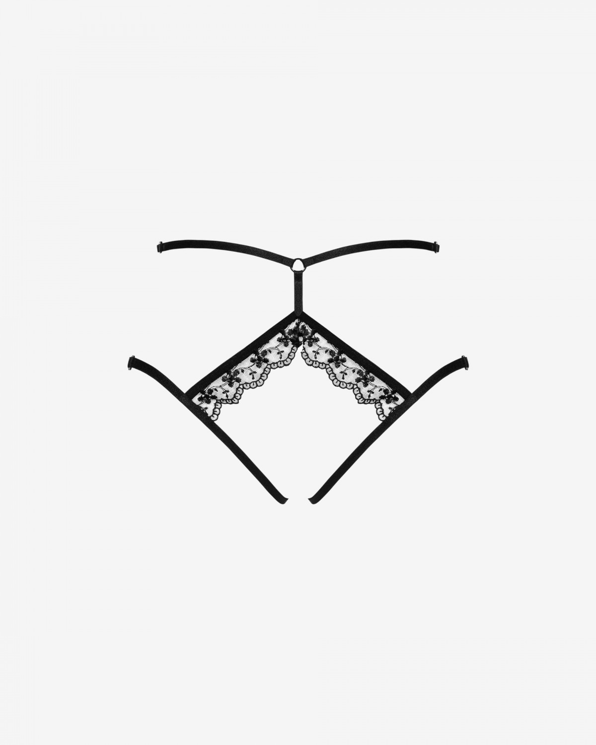 abella // panties