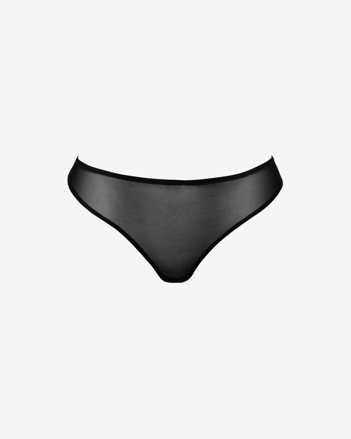 catalina // stringi