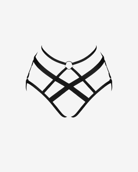 yazmin // majtki