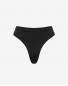 Hannah // thongs