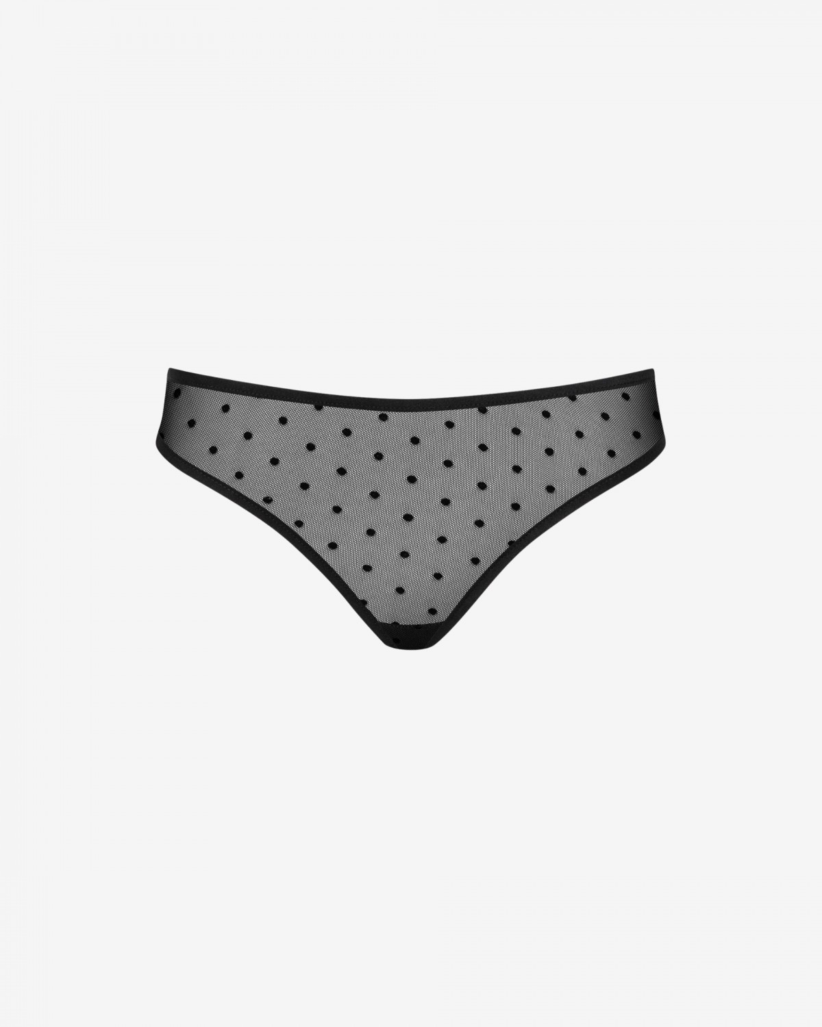 Alisson // panties