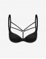 mia // straps