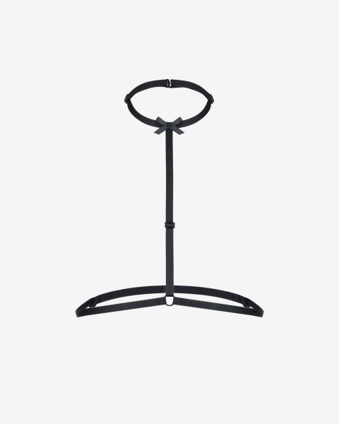 agnese // choker