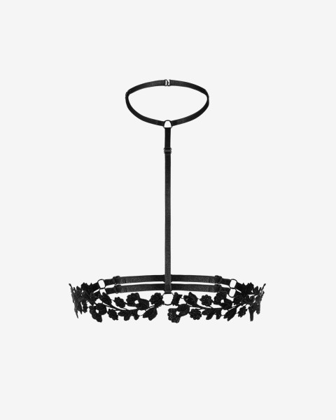 gracia // choker